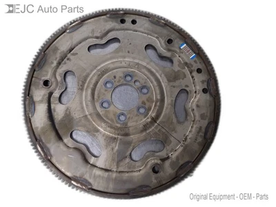 Flexplate For 99-13 Chevrolet Silverado 1500  5.3 12654640 Gas - Image 1 of 4