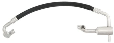 Шланг всасывающей линии в сборе Four Seasons 55946 для Dodge Dart 13–16 годов выпуска - Изображение 1 из 4