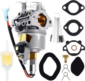 146-0785 Carburetor For Onan Cummins Generator Microquiet 4000-Watt 4KYFA26100 - Picture 1 of 8