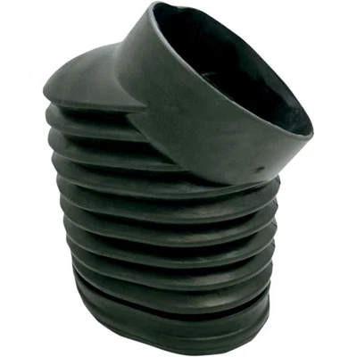 WSM Shock Cover for Sea-Doo 720 HX 011-850 - Изображение 1 из 3