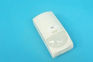 Optex CDX-AM grade 3 15mx15m 85° indoor PIR with active IR anti-masking detector - Picture 1 of 2