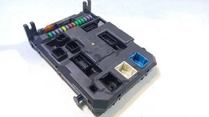 9666952380 CENTRALITA BSI / 3067876 PARA CITROËN C3 PICASSO SH_ 1.6 VTI - Foto 1 di 4