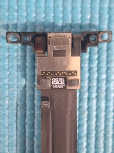 CÁMARA WEB FACETIME HD - iMac 27" A1419 con cable - Imagen 1 de 2