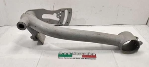 FORCELLONE POSTERIORE MOTO GUZZI GALLETTO 192 (SS866) - Picture 1 of 8