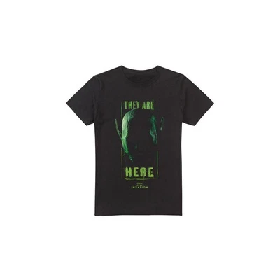 Marvel  Camiseta Secret Invasion para Hombre (TV4004) - Imagen 1 de 4