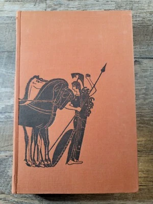 The Greek Experience by C.M. Bowra 1957 Hardcover - Image 1 of 4