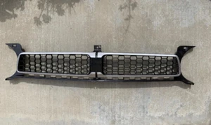 75-77 GRILLE HONDA CIVIC 62301-659-010 - Picture 1 of 2