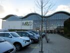 Photo 12x8 (A4) Marks and Spencer Cheshire Oaks  c2012