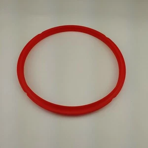 Instant Pot Duo Plus V2 6 QT sealing ring replacement part (P10) - Picture 1 of 4