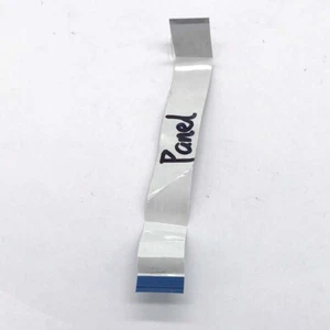 Screen Control Panel Cable Fits For HP DesignJet T520 - Imagen 1 de 3