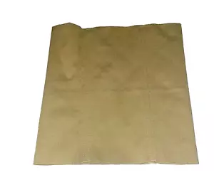 Kombinezon Wsparcie Talia Trampki Beżowy Damski Rozmiar Small BSSB0220 - Zdjęcie 1 z 7