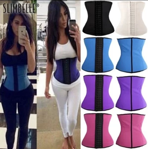 Waist Trainer as worn by Kim Kardashian - Picture 1 of 6