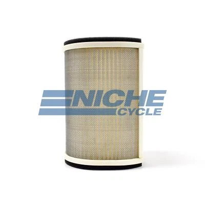 Yamaha FJR1300 OE Style Air Filter Cleaner 5JW-14451-00 - Изображение 1 из 3