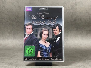 The Tenant of Wildfell Hall - DVD - Bild 1 von 2