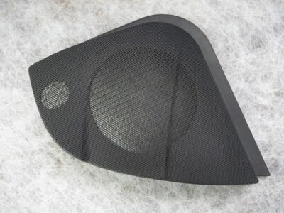 Panel de altavoz puerta trasera Mercedes W211 Clase E A2117370588 - Imagen 1 de 2