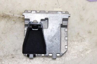 2016-2017 Mazda MX-5 Miata Front Windshield Camera N24367XCX OEM GJ60 - Изображение 1 из 2