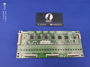 RSAG7.820.9621 led driver board for HISENSE 65U71QF 65U7QF  - Zdjęcie 1 z 1