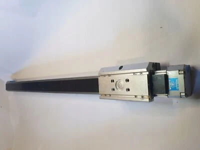 FESTO DGPL-32-730-PPVA-KFB 161793 - Immagine 1 di 4