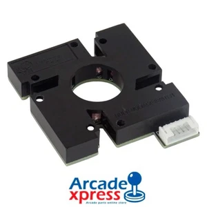 Gamerfinger Optical PCB Kit for Sanwa JLF Arcade Joystick ORIGINAL - Picture 1 of 9