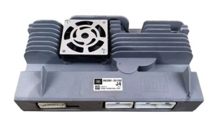 AMPLIFICADOR AUDIO RADIO NAVEGACIÓN TOOYOTA 4RUNNERJBL 86280-35100 - Imagen 1 de 6