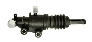 Seiken Japan Clutch Master Cylinder For Ford Ranger T64 2.2TD / T65 3.2TD 2011+ - Picture 1 of 1