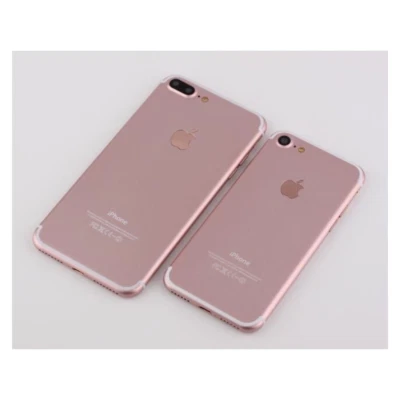 Apple iPhone 7/7 Plus 32GB/128GB - Unlocked Verizon/T-Mobile, Free Shipping! - Image 1 of 4