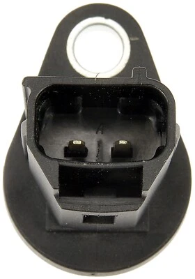 Engine Camshaft Position Sensor Dorman For 2004-2006 Toyota Sienna 3.3L V6 - Image 1 of 4