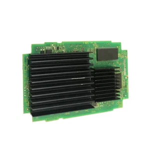 FANUC A17B-3301-0107 Circuit Board *NEW* - Picture 1 of 1