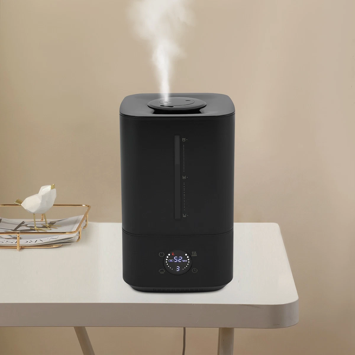Unbranded 220 V Humidifiers | eBay