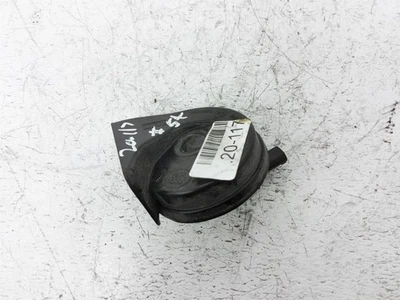 Bocina de sonido alto bocina Bmw 328I 2007-2013 sedán 61-33-7-159-420 Foto 1 de 4