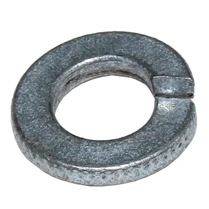 Murray Parts 120380MA WaschmaschineRegsptlk.263X.49X.07 Z Motor MU-120380MA - Bild 1 von 1
