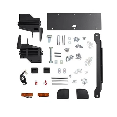 ARB Bumper Mounting Kit for 3423020 - 6173276 - Image 1 of 3