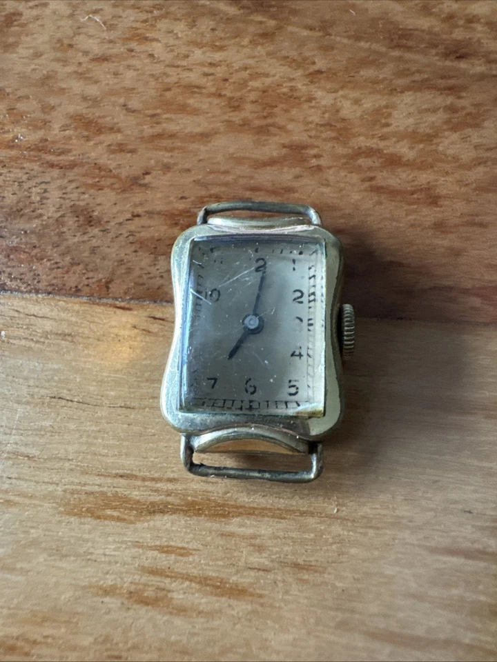 walz gold double 20 mikron - Bild 1 von 4