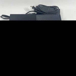 Microsoft Xbox One 500GB 017578744848 + alimentatore originale - Foto 1 di 6