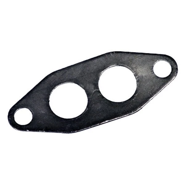 Pack of 10 Genuine Ford OE Gasket E6FZ-9D476-A - Изображение 1 из 4