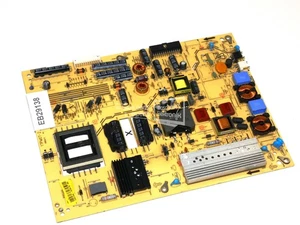 Vestel TV - Netzteil 17PW07-2 V1 20557045 Power Supply - Picture 1 of 1