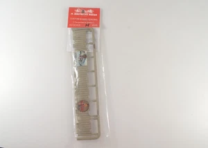 JL Innovative Design HO Custom Board Fencing - Lime Soda Johnson Outboard - 305 - Picture 1 of 5