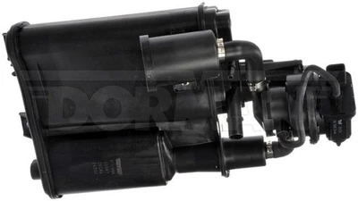 Bote de vapor Dorman 911-666 para 06-17 Volkswagen CC Passat CC Foto 1 de 4