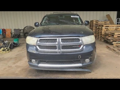 Espejo retrovisor atenuación automática faros halógenos para 11-13 DURANGO 1244705 Foto 1 de 4