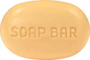 Jabón Speick Hair & Body Limón 125g (4,43 EUR/100 g) - Imagen 1 de 1