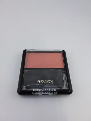 Revlon Smooth-On Blush Everything's Rosy - Image 1 of 3