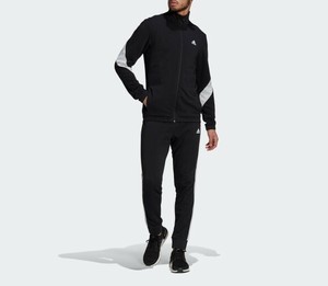 Tuta Uomo Cotone adidas | Acquisti Online su eBay