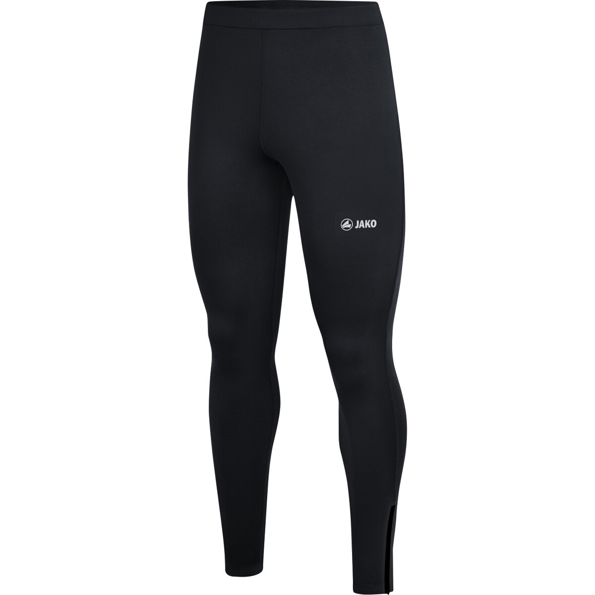 Tobysper Kompressionshosen Herren Lang | Atmungsaktive Sport-Leggings Gym & Laufen