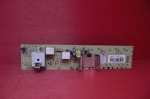 MÓDULO PCB BUSH WMDF1014W para lavadora - Imagen 1 de 3
