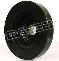 БАЛАНСИРОВЩИК ГОНОК POWERBOND 25% UNDERDRIVE для FORD FALCON BF 5,4 л V8 BARRA 230 - Изображение 1 из 2