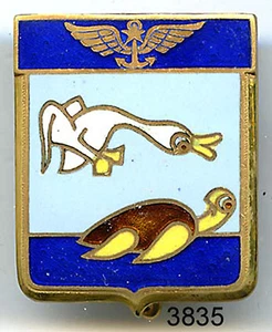 3835 - AERONAVALE- 54S - Foto 1 di 1