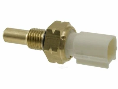 For 2012-2015 Honda Crosstour Water Temperature Sensor NGK 76986BR 2013 2014 - Image 1 of 2