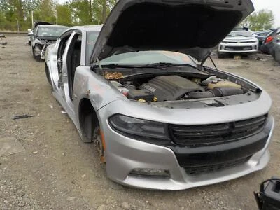 Used Front Right Suspension Strut fits: 2016 Dodge Charger Front RWD Front Right - Image 1 of 4