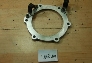 Yamaha YZF-R1 RN12 04-06 Haltering Benzinpumpe nr100 - Picture 1 of 1
