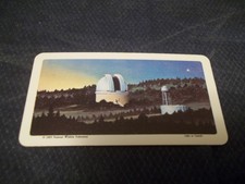 Red Rose Blue Ribbon Tea Brooke Bond Series 12 The Space Age (choose from list)